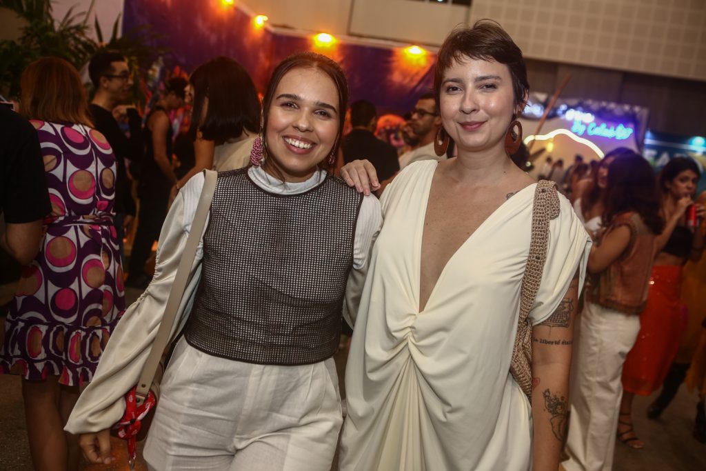 Rafa Eleoterio E Gaby Dourado (2)