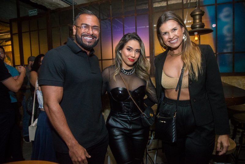 Tennessee Whiskey - Jack Daniel’s promove evento exclusivo no Hoots Gastropub