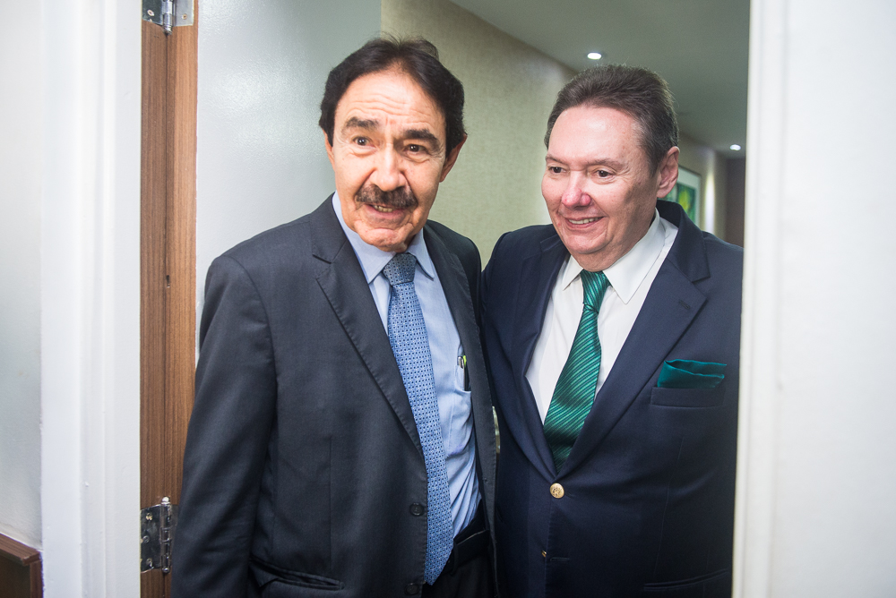 Raimundo Matos E Ivens Dias Branco Jr (2)