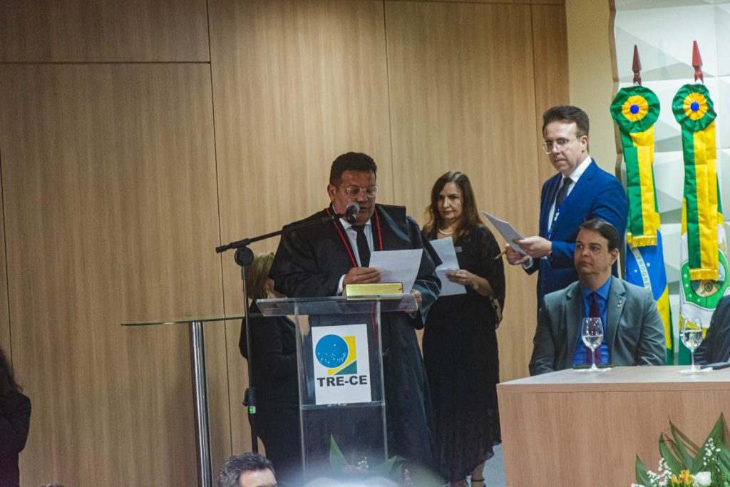 Raimundo Nonato Silva