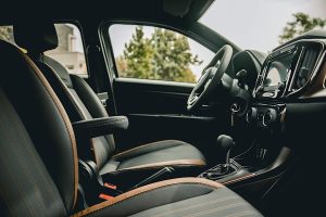 Ram 700 Long Horn Crew Cab (19)