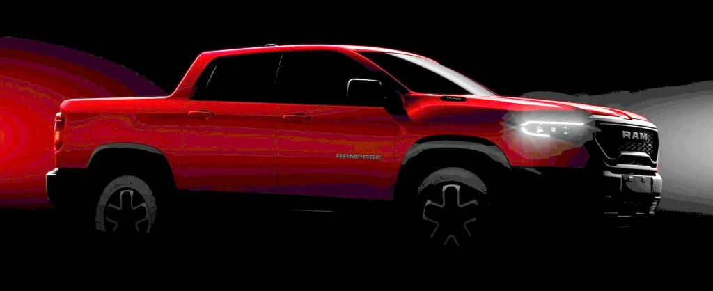 Ram Rampage 2024 4 E1685984291289