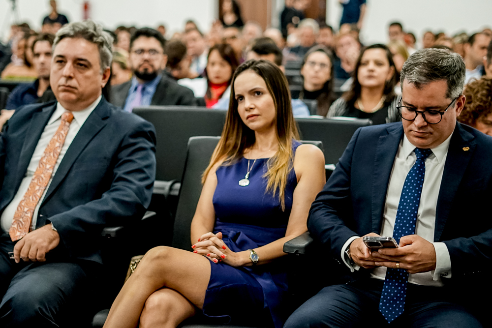 Ramulpho Muraro E Cecilia Justa (2)