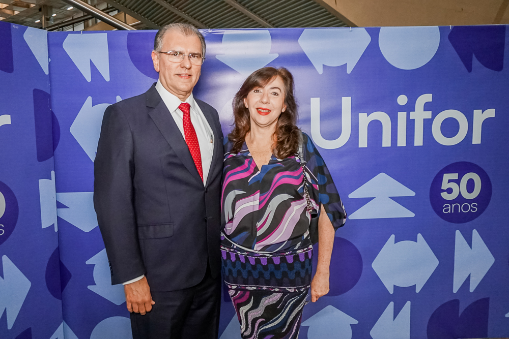 Randal E Gina Pompeu (1)