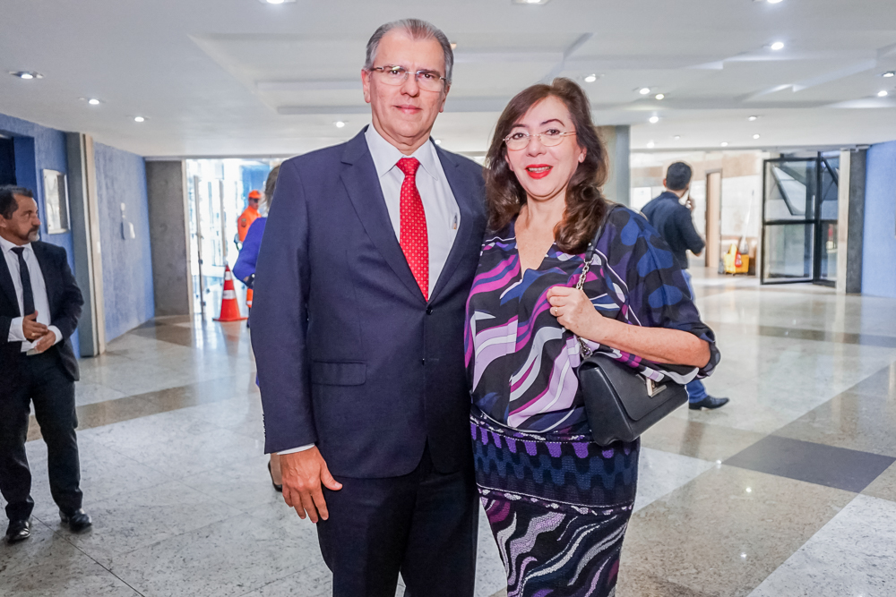 Randal E Gina Pompeu (2)