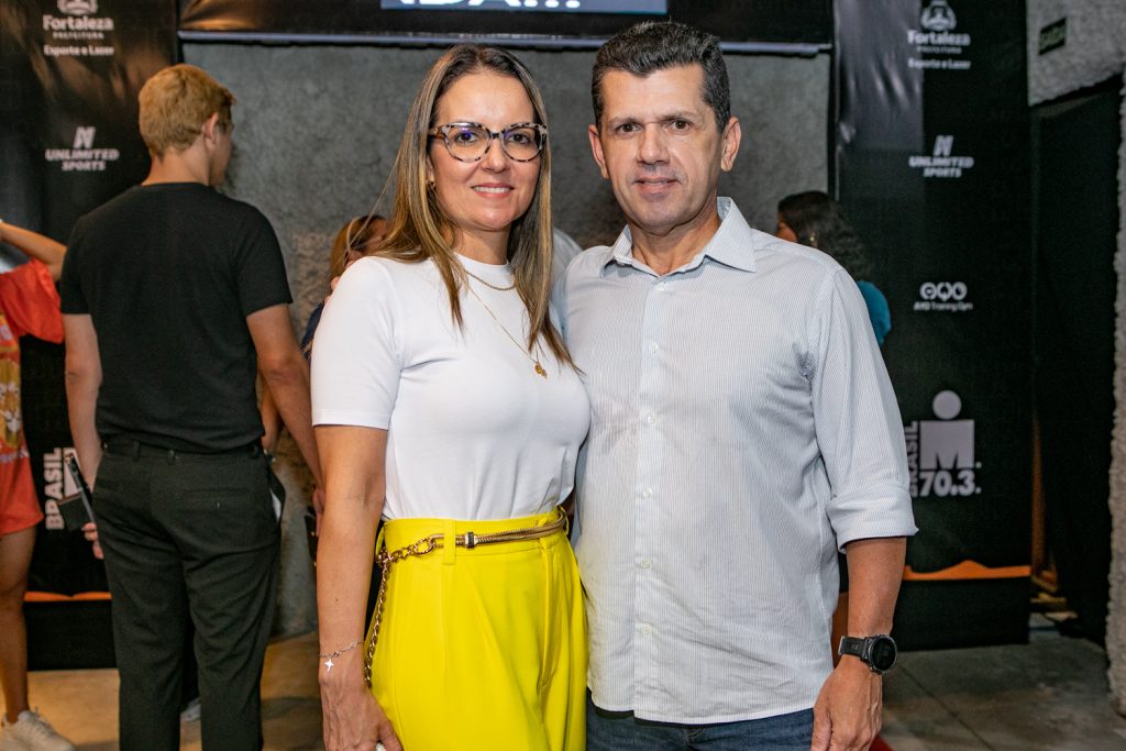 Raquel E Erick Vasconcelos (1)