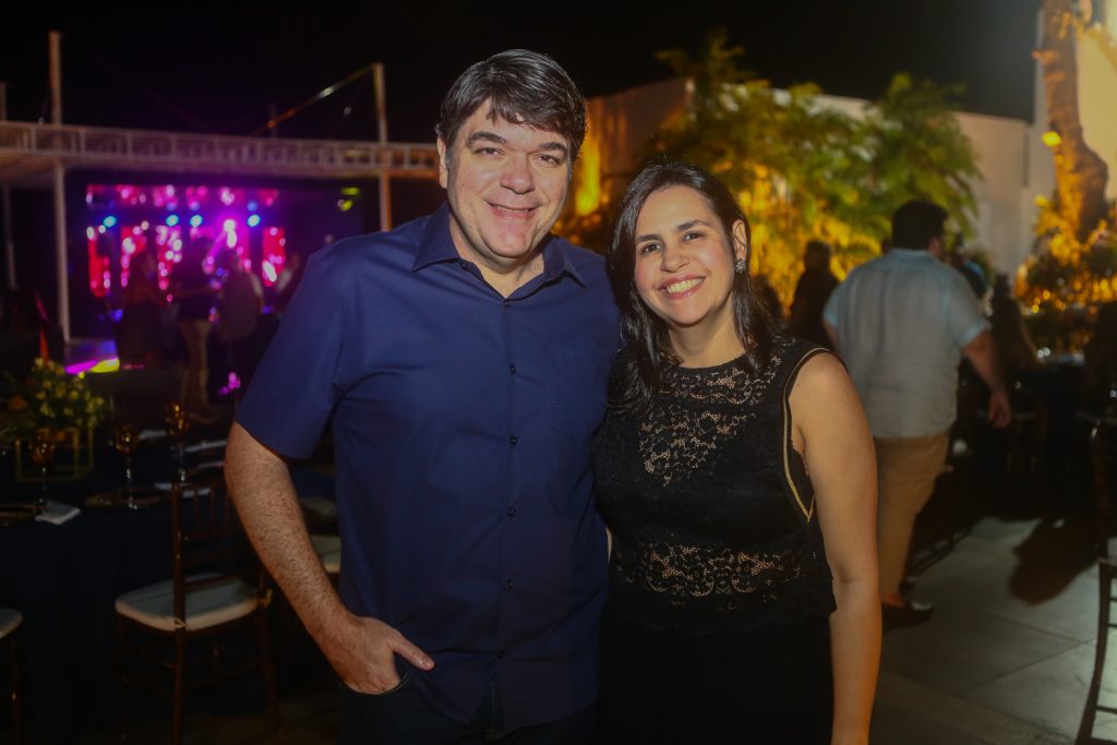 Raul E Patricia Santos (3)