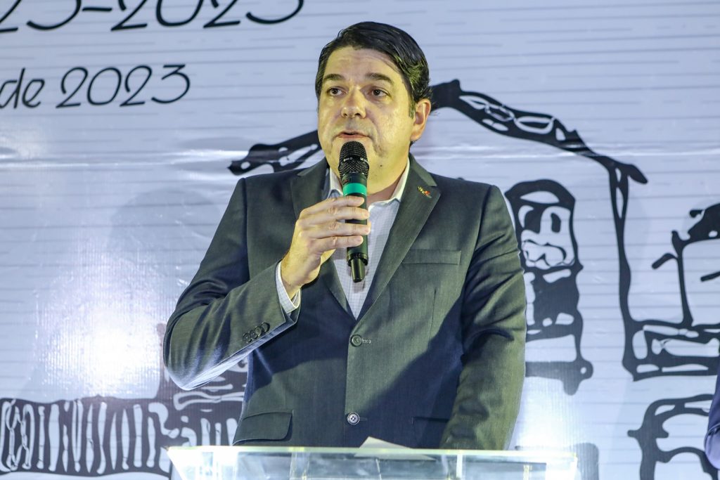 Raul Santos (7)