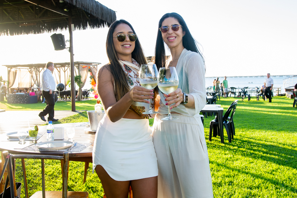 Rayane Saboia E Natalia Medeiros (1)