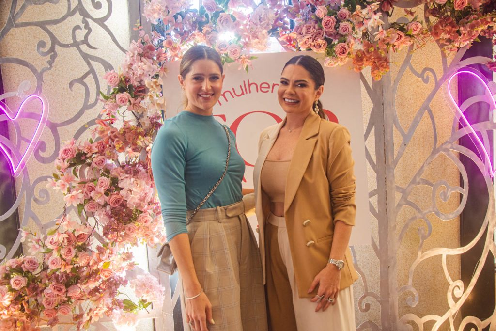 Rebeca Bastos Leal E Dzrre Cavalcante