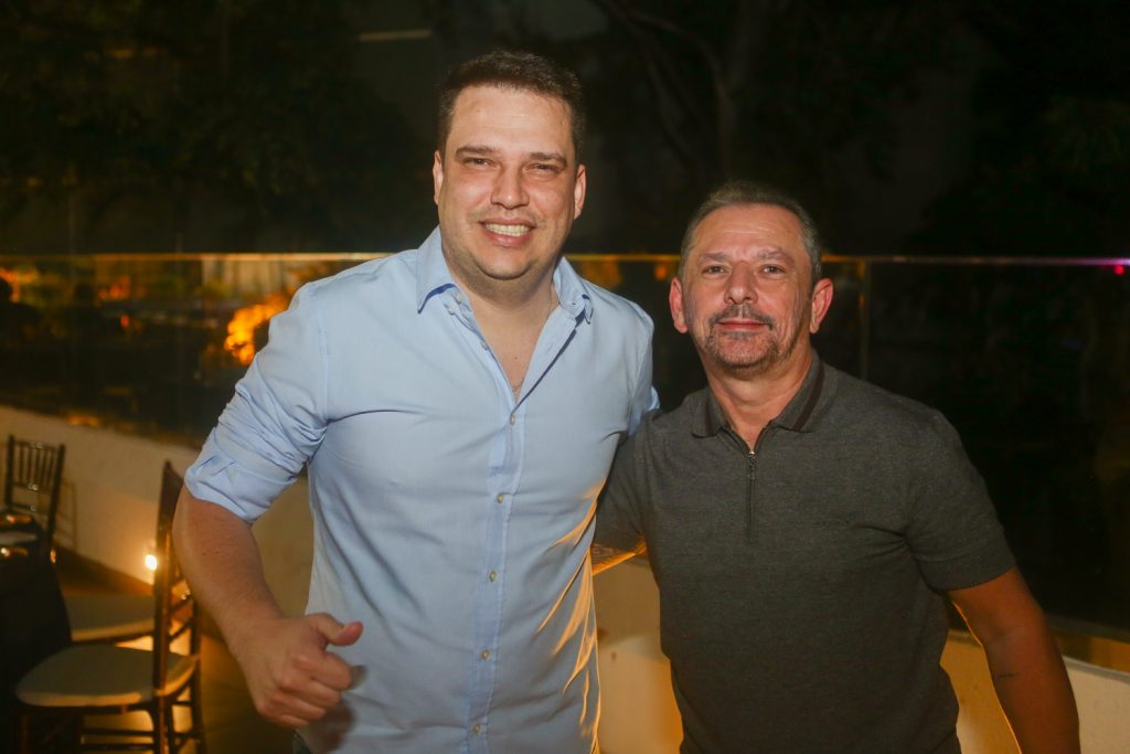 Regis Aguiar E Valdo Fonteles (1)