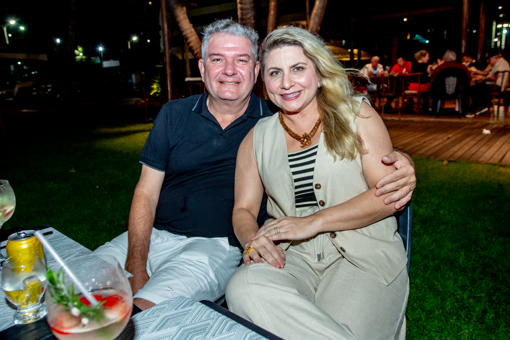 Renato E Poliana Almeida (2)