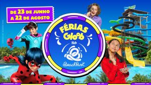 Rgb Kv Amarelo Meninas