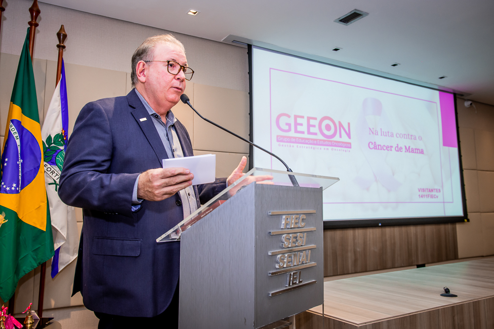 Ricardo Cavalcante (1)