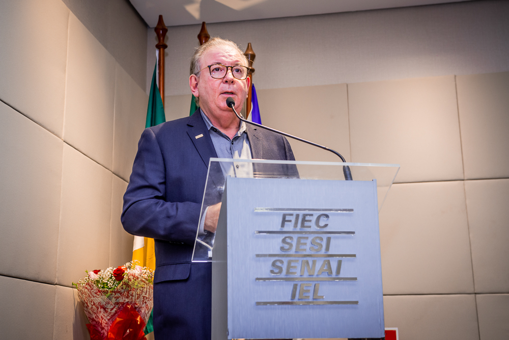 Ricardo Cavalcante (2)