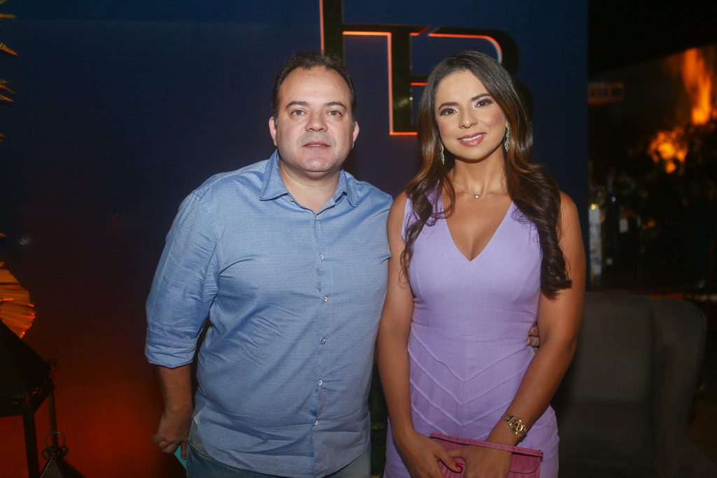 Ricardo E Natalia Fernandes