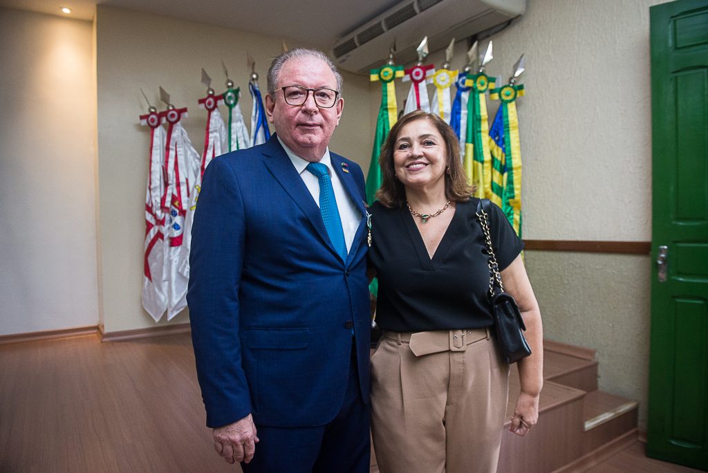 Ricardo E Rosangela Cavalcante (2)