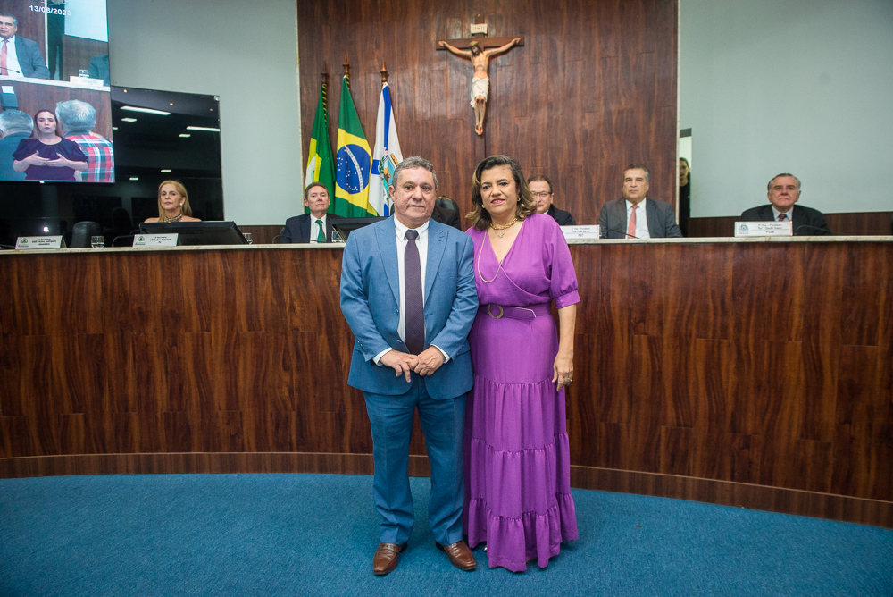 Ricardo E Sueli Madeiro (4)