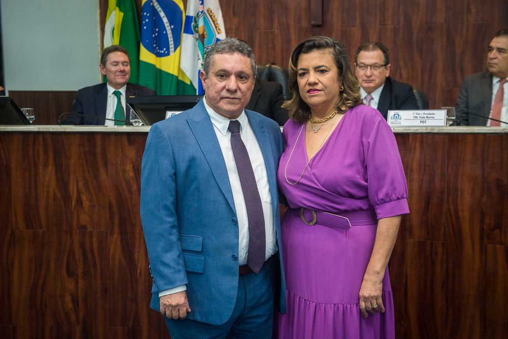 Ricardo E Sueli Madeiro (5)