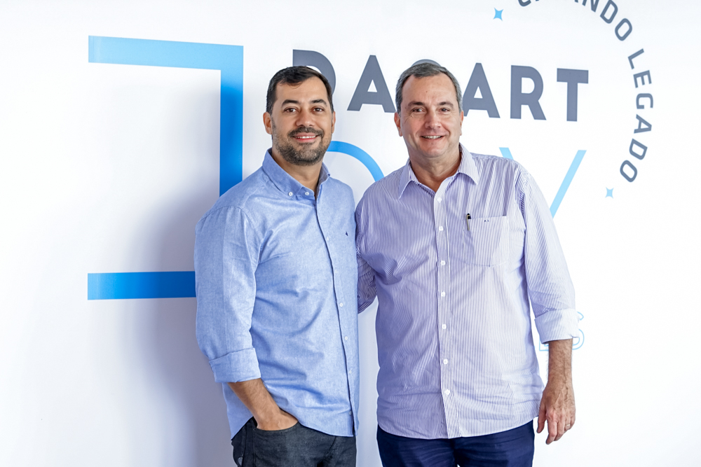 Ricardo Moura E Kalil Otoch (2)