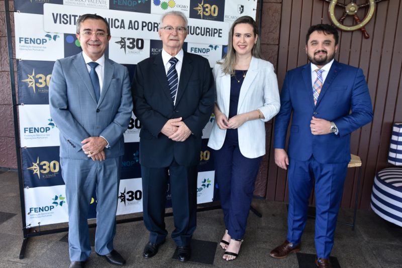 Ricardo Valente, Bruno Iuguetti, Dayse Ellen E Lucas Crispim (2)