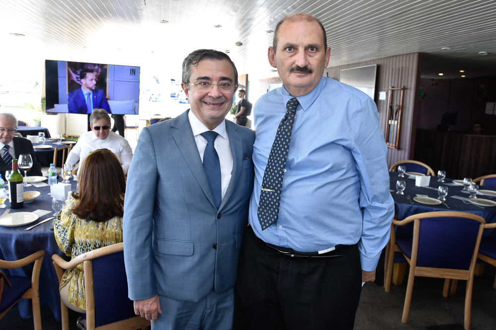 Ricardo Valente E Franzé Gomes (1)