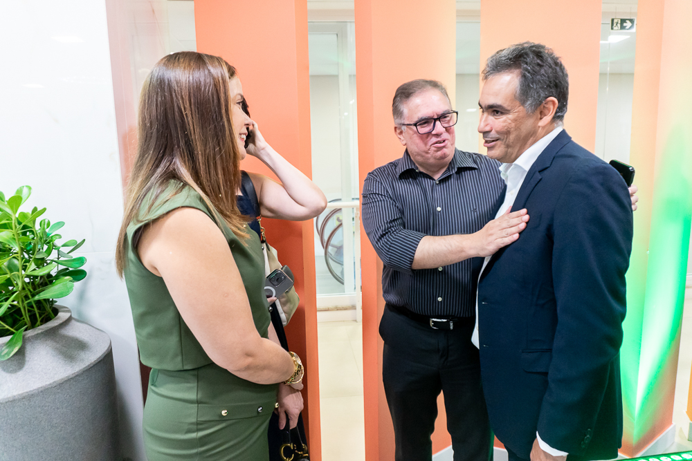 Rita Fausto, Licia Pontes, Gleydson Borges E Marcos Aragão (1)