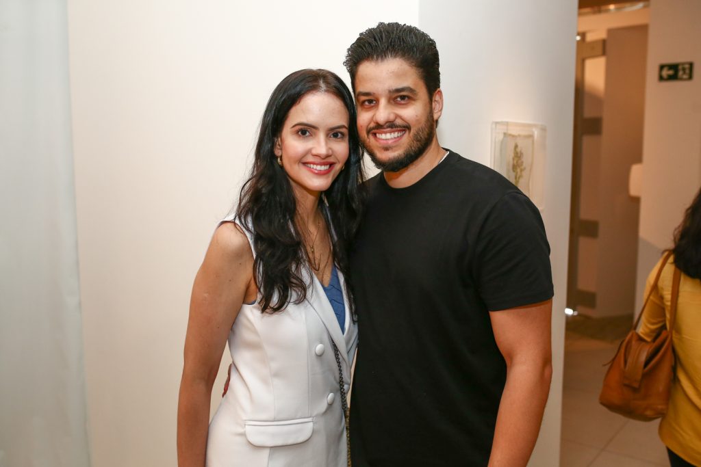 Roberta E Cadeh Juaçaba (2)