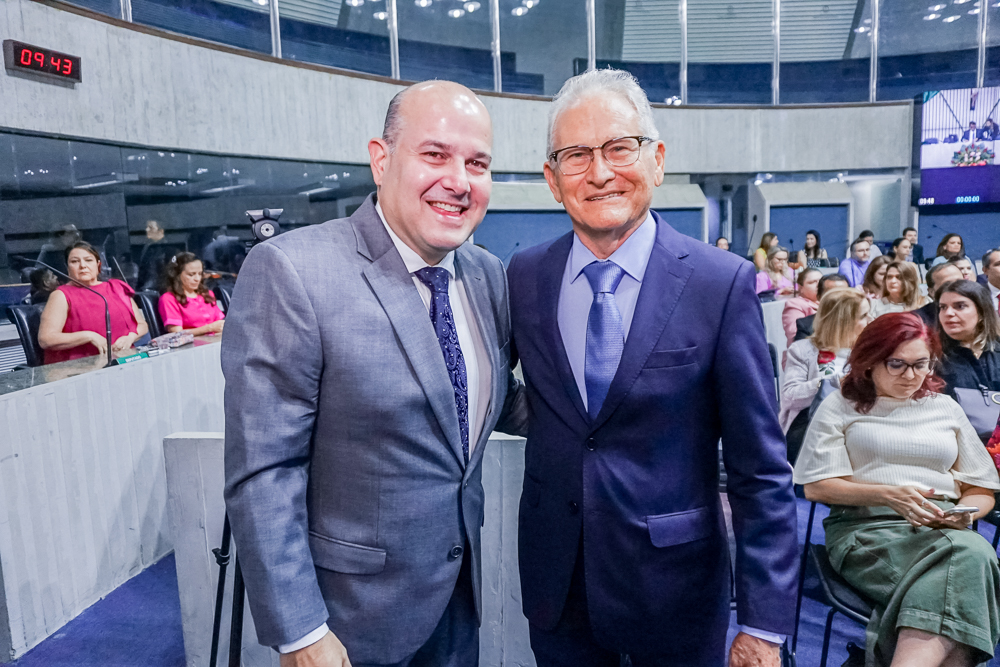 Roberto Claudio E Antonio Colaço Martins (1)