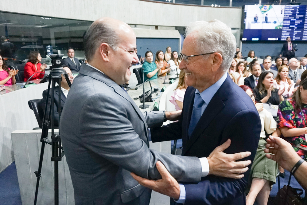 Roberto Claudio E Antonio Colaço Martins (2)