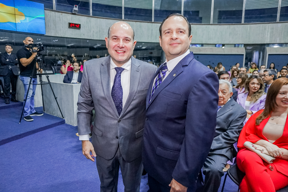 Roberto Claudio E Igor Queiroz Barroso (2)