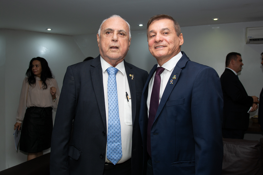 Roberto Pessoa E Firmo Camurça (1)