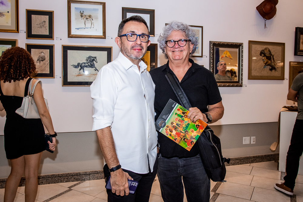 Roger Monte E Argeu Da Luz (2)