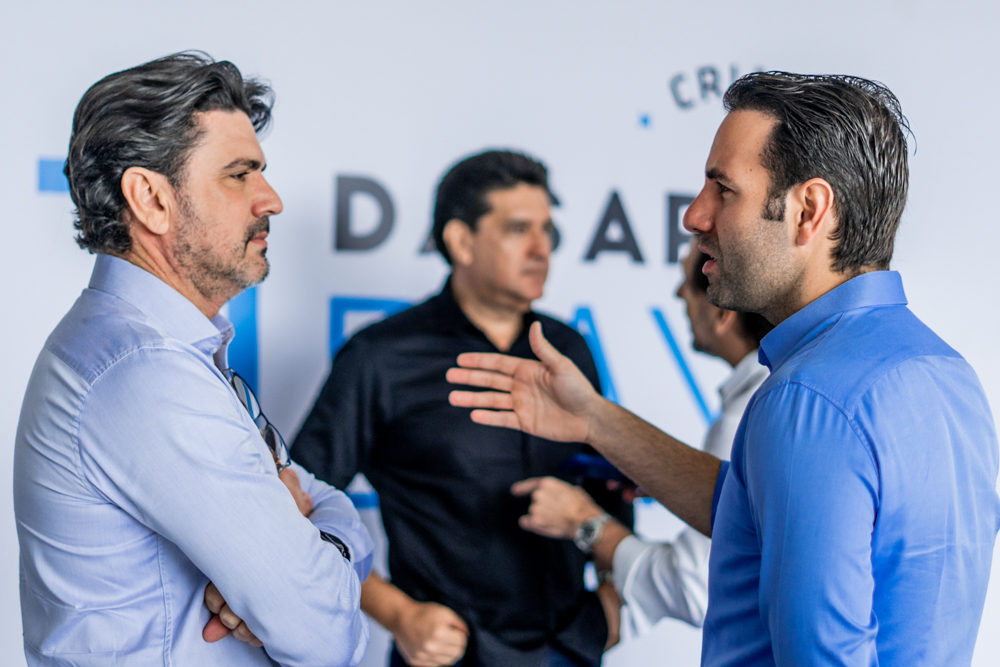 Rômulo Santos E Vitor Frota (3)