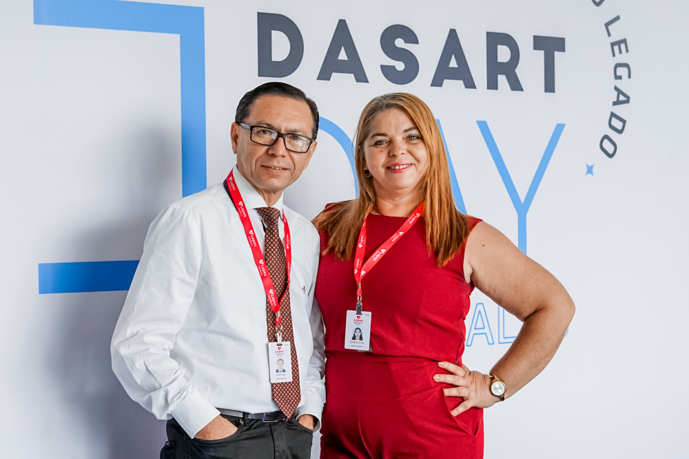 Rômulo Soares E Edgleuma Araújo (2)