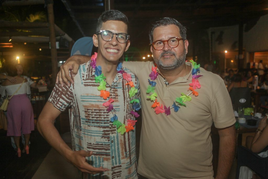 Ronualdo Cruz E Carlo Bastos (2)