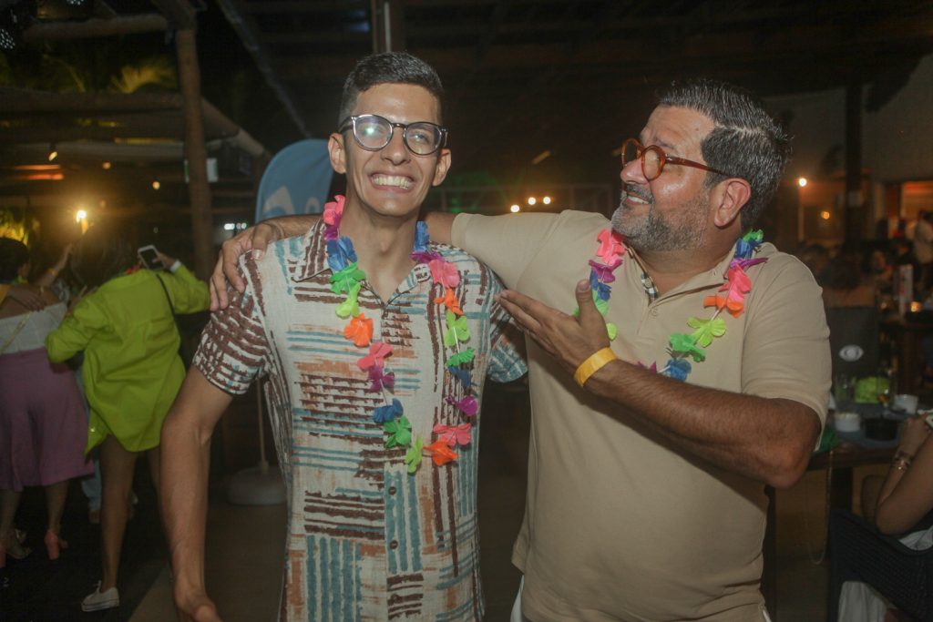 Ronualdo Cruz E Carlo Bastos (3)