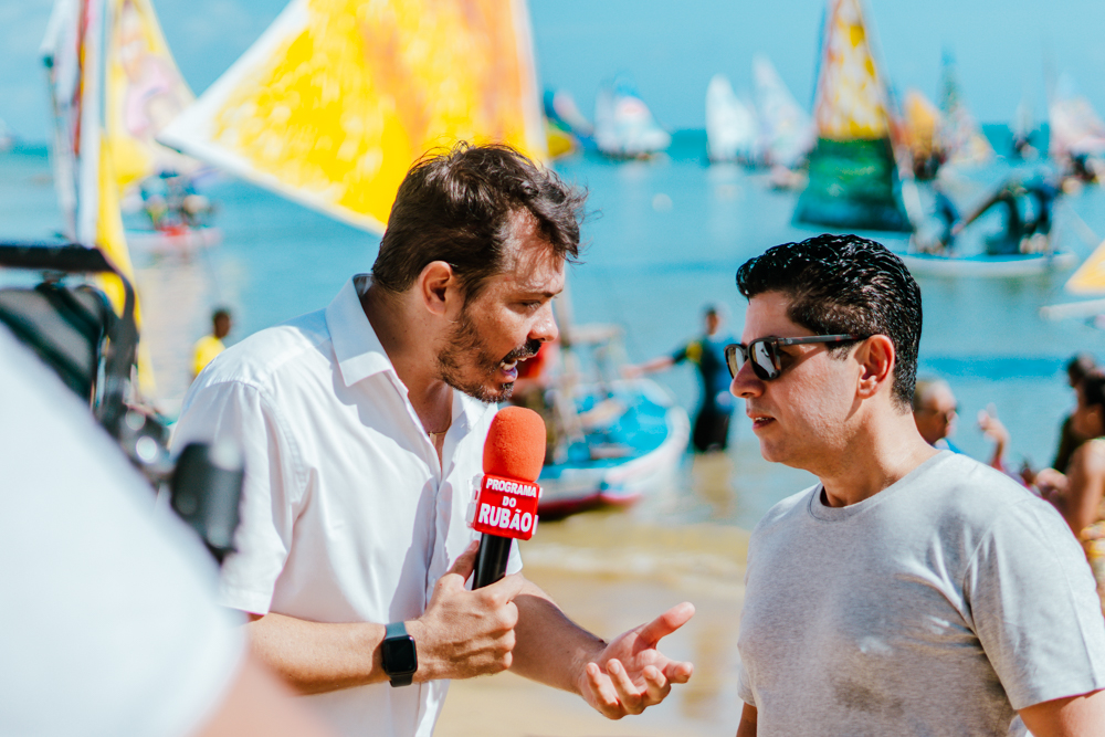 Rubão E Pompeu Vasconcelos (4)