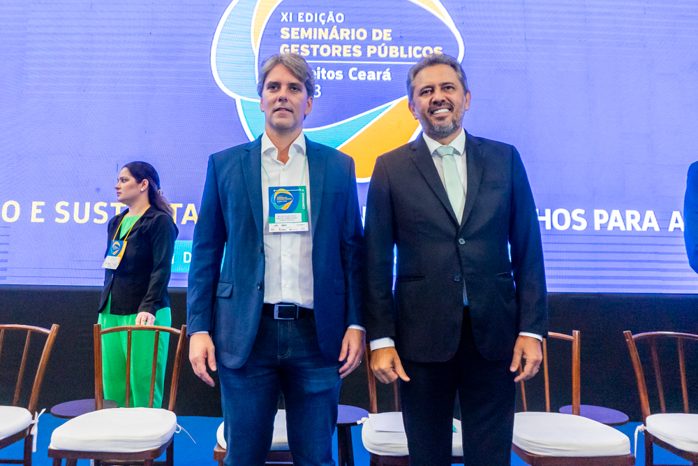 Ruy Do Ceará Filho E Elmano De Freitas (3)