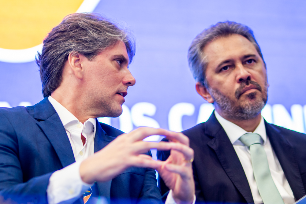 Ruy Do Ceará Filho E Elmano De Freitas (7)