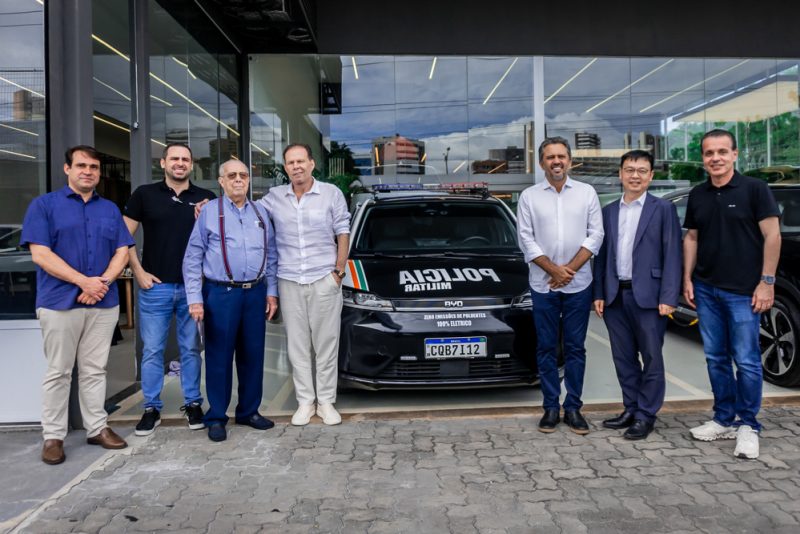 Salmito Filho, Rodrigo, Edson E Júlio Ventura, Elmano De Freitas, Tyler Li E Leonardo Dall'olio (1)