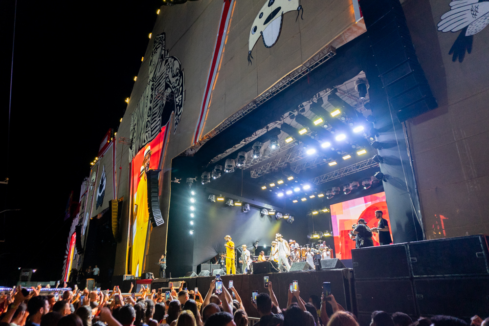 São João De Maracanaú (10)