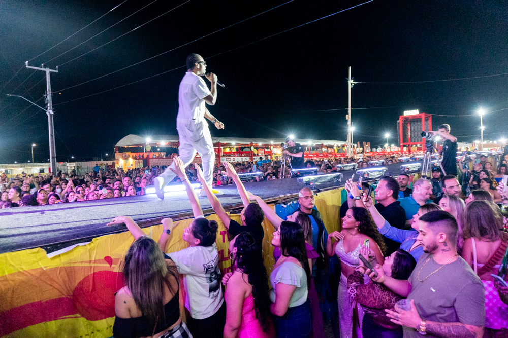 São João De Maracanaú (14)