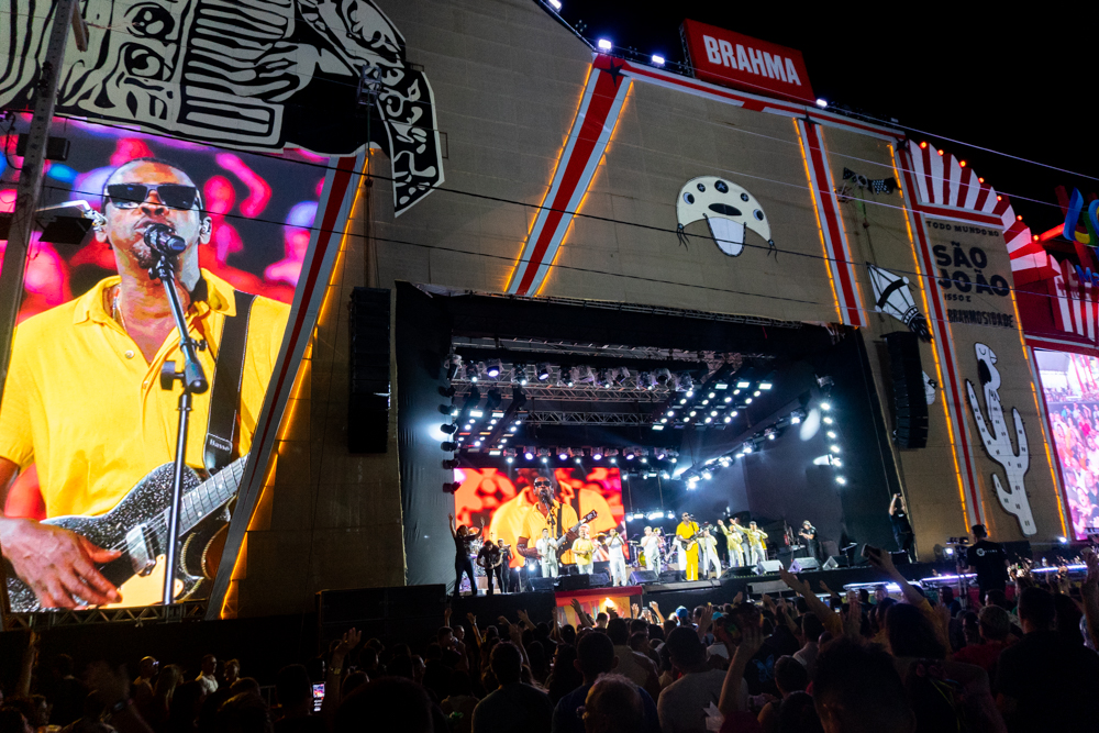 São João De Maracanaú (23)