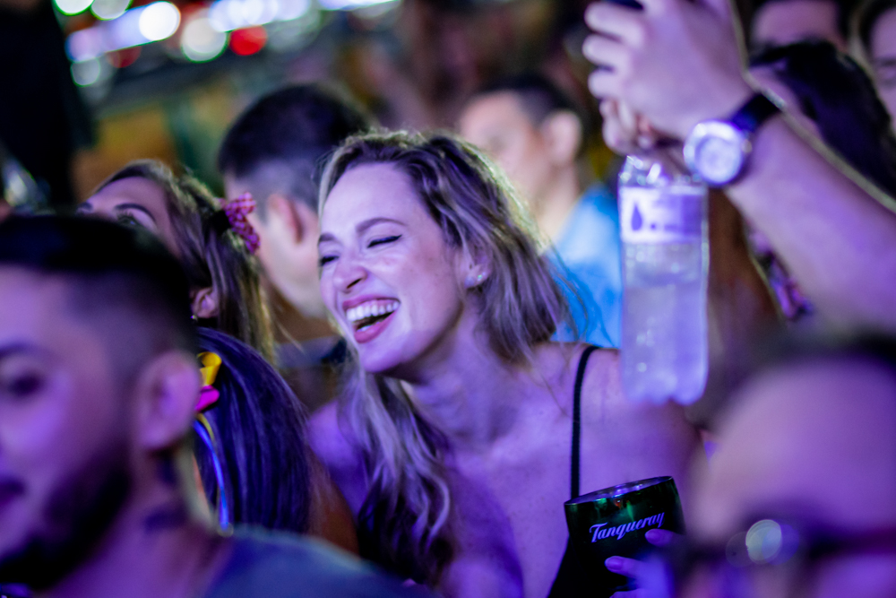 São João De Maracanaú (26)