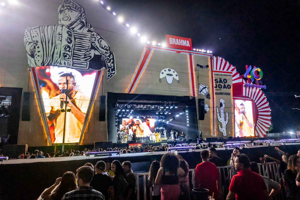 São João De Maracanaú (5)