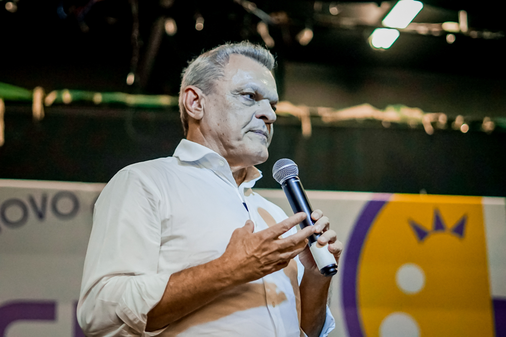Sarto Nogueira (1)