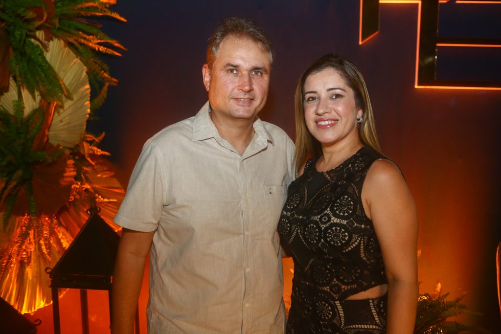 Savio Carvalho E Gabriela Cariello (1)