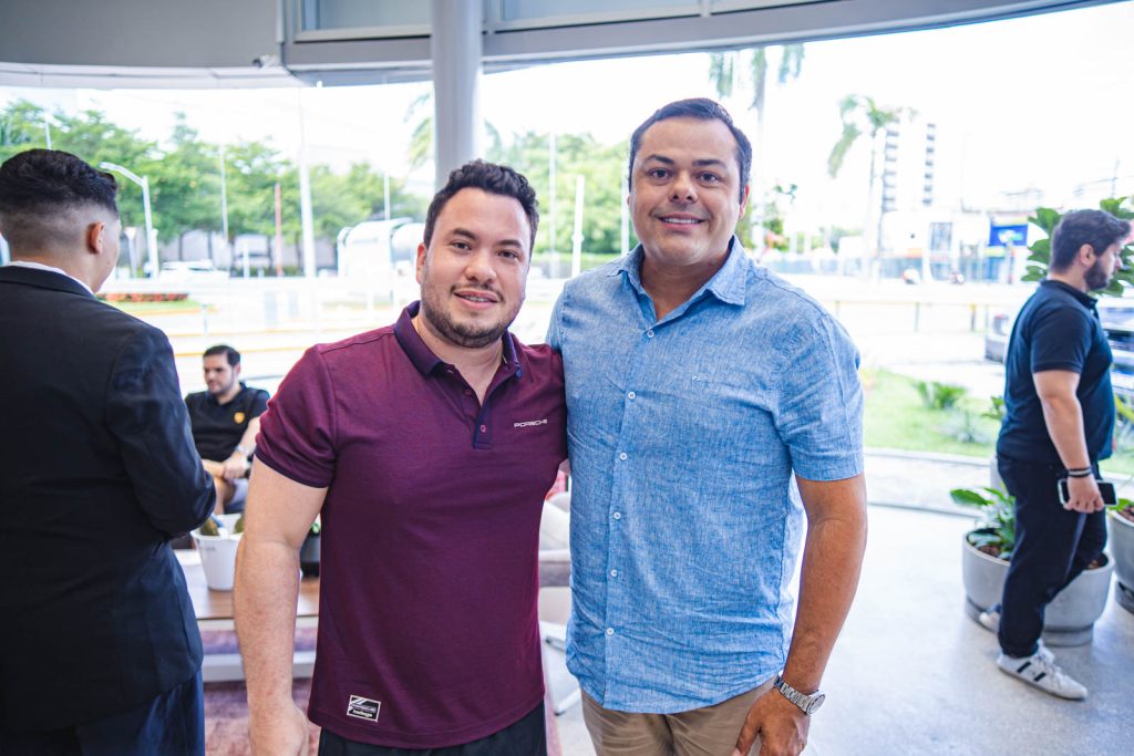 Savio Kelvin E Nilson Aguiar