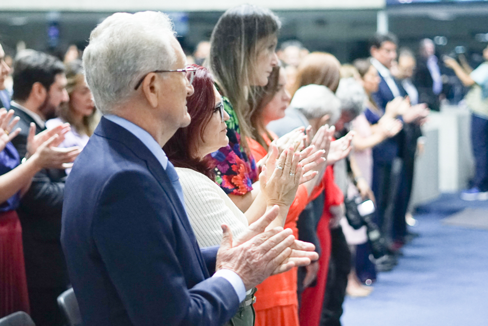 Sessão Solene Pelos 50 Anos Da Unifor Na Alece (11)